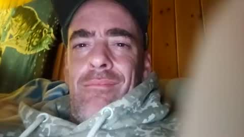 maxlme2721063 online show from May 11, 3:01 am