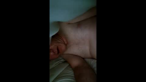 Snapshot of maxpro45 chatting on February 28, 4:13 am fuck those pink things right off ffs real deal or nowt online show from February 28, 4:13 am