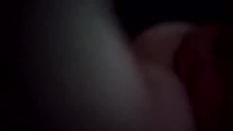 Snapshot of maxpro45 chatting on March 14, 9:59 am fuck those pink things right off ffs real deal or nowt online show from March 14, 9:59 am