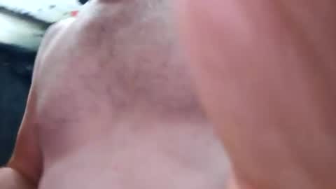 Snapshot of maxpro45 chatting on June 23, 4:43 am fuck those pink things right off ffs real deal or nowt online show from June 23, 4:43 am