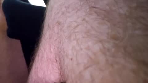 Snapshot of maxpro45 chatting on August 2, 9:08 am fuck those pink things right off ffs real deal or nowt online show from August 2, 9:08 am