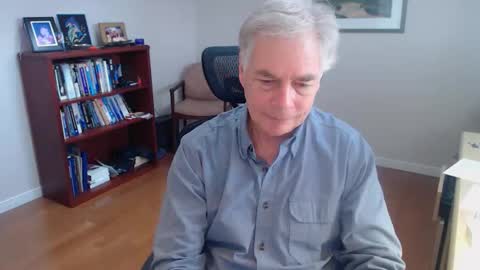 maxsterize2 online show from January 11, 6:24 pm