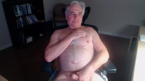 maxsterize2 online show from March 19, 1:53 am