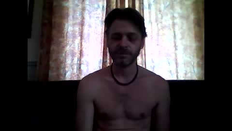 MaxTheWolf online show from May 27, 8:17 pm
