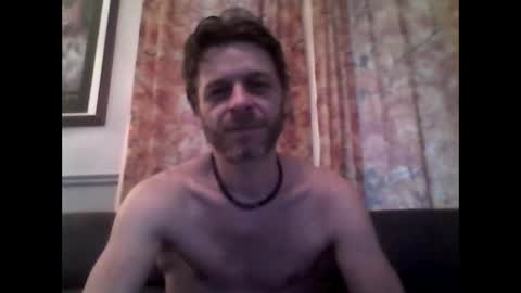 MaxTheWolf online show from June 9, 12:44 am