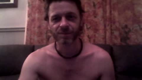 MaxTheWolf online show from June 12, 6:56 am