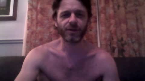 MaxTheWolf online show from June 20, 7:00 am