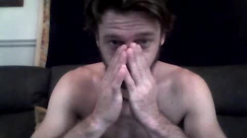 MaxTheWolf online show from June 21, 11:35 am