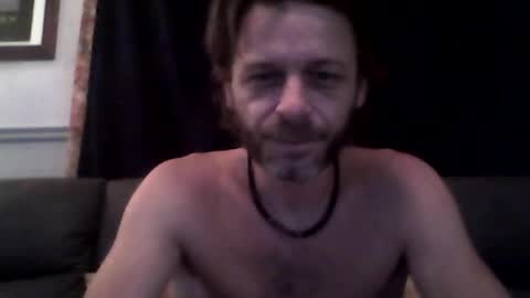 MaxTheWolf online show from July 24, 11:30 am