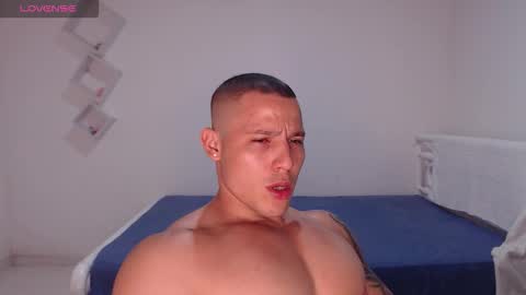 Max online show from February 20, 6:48 am