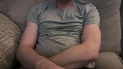 maxwellj1234 online show from February 8, 8:34 pm