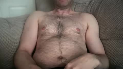 maxwellj1234 online show from April 29, 5:33 am