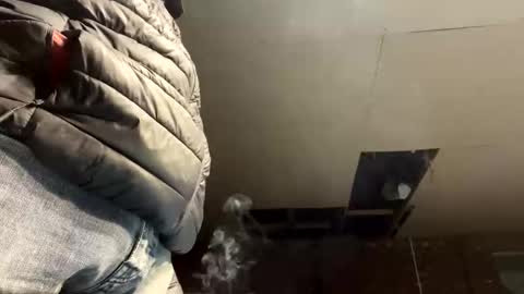 maxwilly7803039708 online show from April 21, 1:18 am