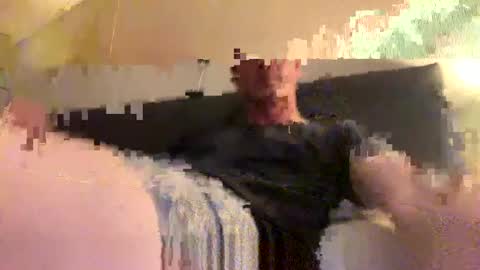 maxwilly7803039708 online show from June 2, 12:40 pm