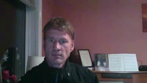 maxwilly7803039708 online show from June 8, 12:36 am