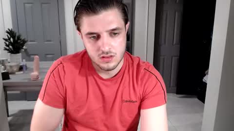 maxx2fun online show from February 28, 4:02 am