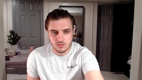 maxx2fun online show from March 1, 3:41 am