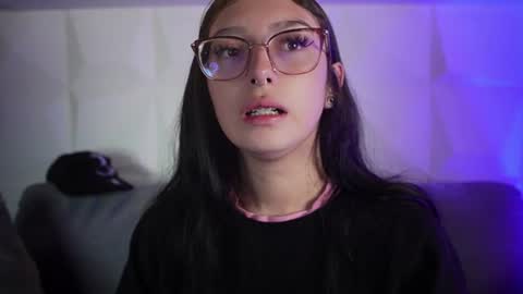 gabby online show from July 21, 11:01 am