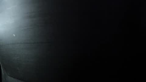 Snapshot of maxximus_10 chatting on January 9, 7:22 am maxximus_10 online show from January 9, 7:22 am