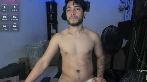 Snapshot of maxximus_10 chatting on March 19, 7:45 am maxximus_10 online show from March 19, 7:45 am