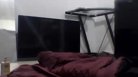 maxxou69hot online show from May 13, 4:10 am
