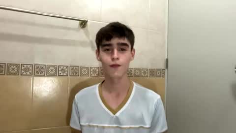 Maxx online show from November 29, 12:57 am