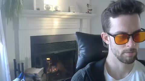 maxxx1237 online show from March 2, 9:43 pm