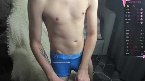 Snapshot of maxxxtw1nk chatting on February 19, 3:08 pm Maxxxtw1nk online show from February 19, 3:08 pm