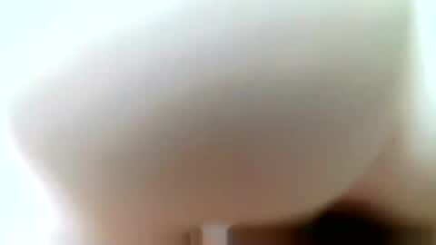 Snapshot of maxy311 chatting on October 20, 4:07 pm maxy311 online show from October 20, 4:07 pm