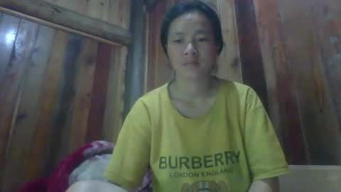 may_vietnamese online show from May 15, 11:34 pm