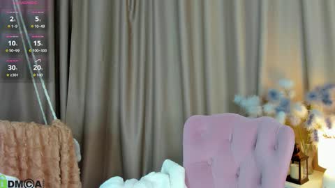 Snapshot of may_yam chatting on February 3, 1:04 am may_yam online show from February 3, 1:04 am