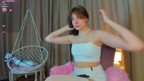 may_yam online show from June 9, 12:55 am