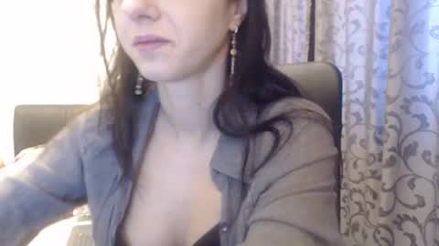 Snapshot of maya24fun chatting on December 19, 7:04 am Maya online show from December 19, 7:04 am