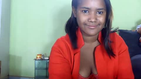 maya275326 online show from July 12, 4:58 am