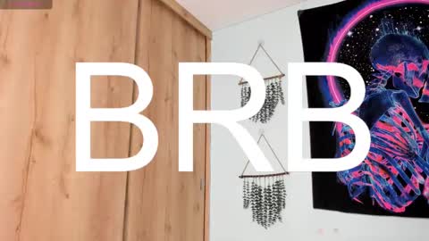 OF mayitta19 online show from February 15, 1:10 am