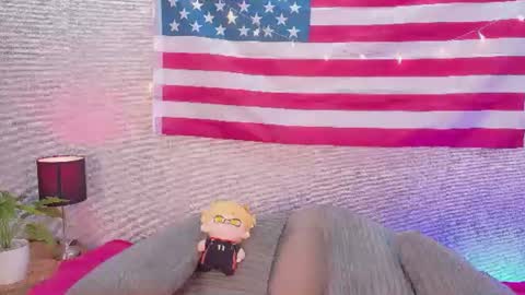Snapshot of maya_house chatting on July 4, 3:56 am maya_house online show from July 4, 3:56 am