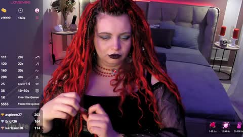 Maya Mils online show from April 11, 7:45 am