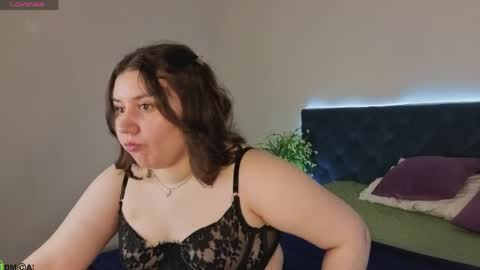 Maya online show from June 7, 12:04 am