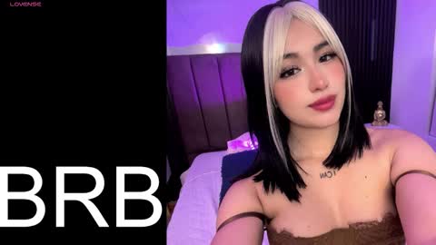 Maya online show from January 15, 4:17 am