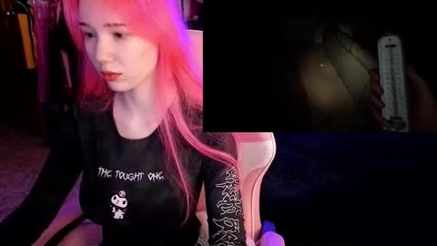 Maya Viola online show from September 30, 6:29 am