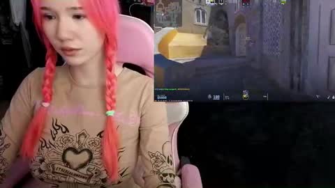 Maya Viola online show from December 2, 5:57 am