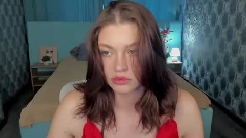 Mimi online show from June 26, 8:52 am