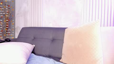 Maya online show from December 27, 12:56 pm