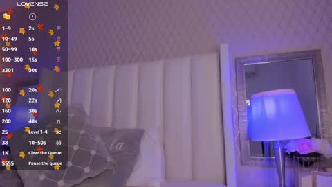 Maya online show from January 11, 4:06 am