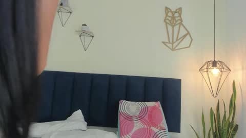 SOFIA online show from December 18, 12:22 pm