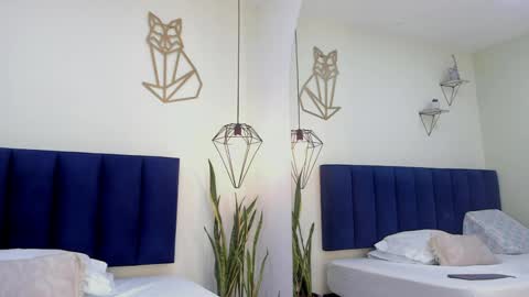 SOFIA online show from April 18, 12:20 pm