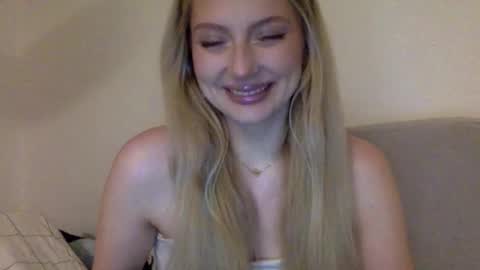 mayaflirt online show from February 28, 4:19 pm