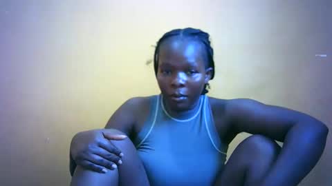 Snapshot of mayah_sexy chatting on March 7, 6:32 am mayah_sexy online show from March 7, 6:32 am