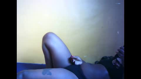 Snapshot of mayah_sexy chatting on March 14, 6:30 am mayah_sexy online show from March 14, 6:30 am