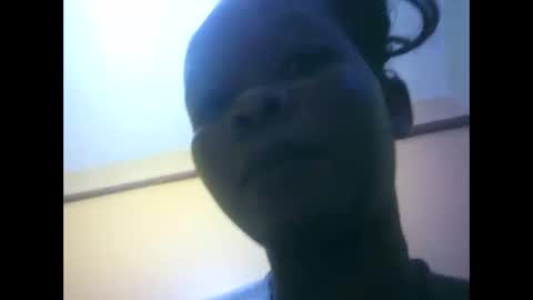 Snapshot of mayah_sexy chatting on April 3, 7:28 am mayah_sexy online show from April 3, 7:28 am